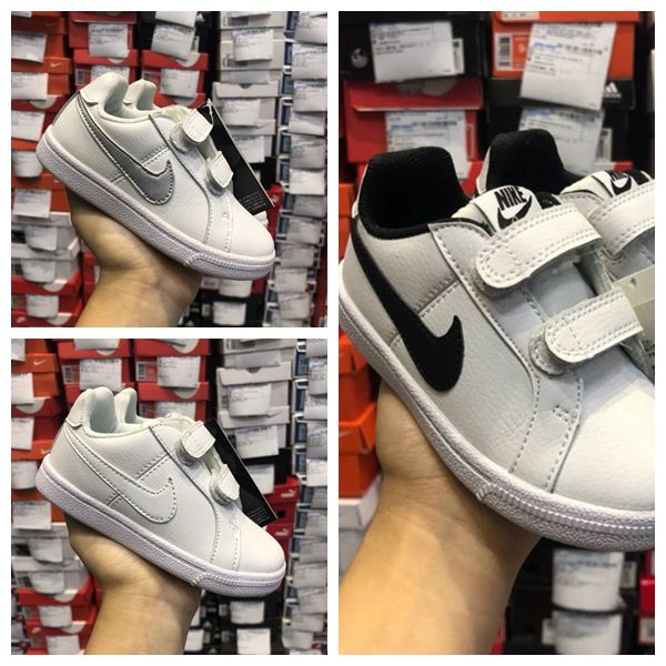 kid shoes boy спортивная обувь кроссовки eu 24-35 кожаные спортивные кроссовки для мальчика-мальчика, Black
kid shoes boy спортивная обувь кроссовки eu 24-35 кожаные спортивные кроссовки для мальчика-мальчика, Black