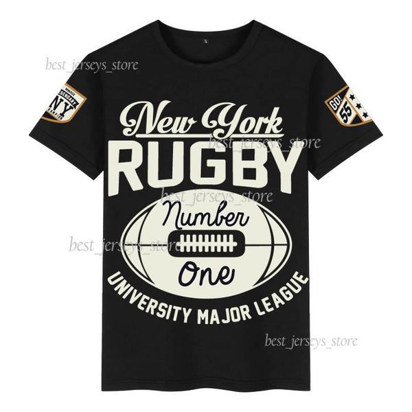 Men's Short Sleeve Rugby Coat Training Suit Classic Rugby Coat Hip-hop jerseys Hot Sale Jersey 18/19 New 100% Stitched 25
Men's Short Sleeve Rugby Coat Training Suit Classic Rugby Coat Hip-hop jerseys Hot Sale Jersey 18/19 New 100% Stitched 25
