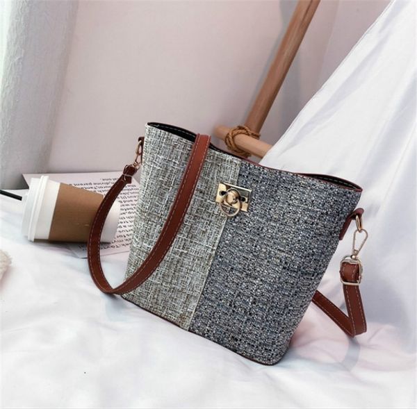 popular small women bag new versatile shoulder cross body fashion bucket bag 4colors ph-cfy20062355
popular small women bag new versatile shoulder cross body fashion bucket bag 4colors ph-cfy20062355