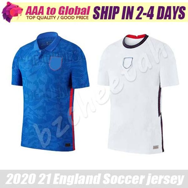 man 2020 2021 dele soccer jerseys kane rashford vardy england jersey lingard sterling sturridge maillot de football shirt, Black;yellow
man 2020 2021 dele soccer jerseys kane rashford vardy england jersey lingard sterling sturridge maillot de football shirt, Black;yellow