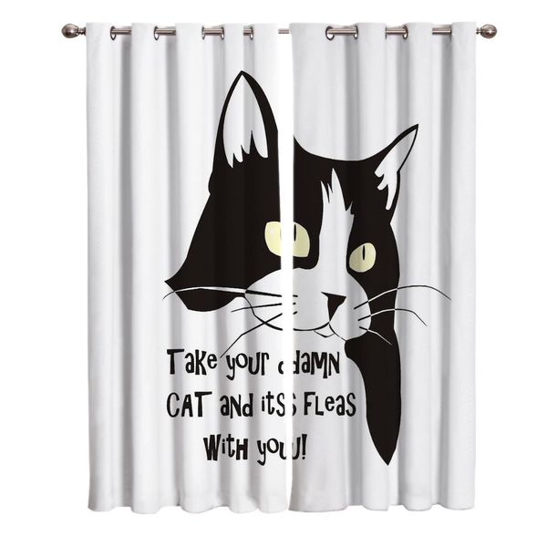 task you damn cat and its fleas with you with the words window living room kitchen outdoor indoor
task you damn cat and its fleas with you with the words window living room kitchen outdoor indoor