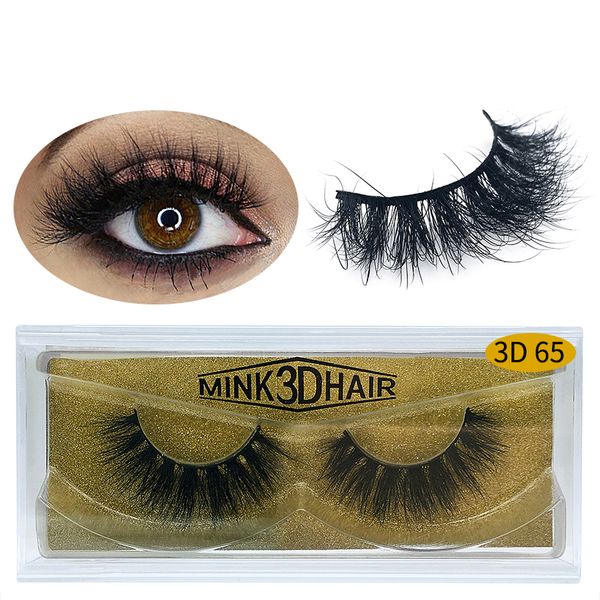 new 3d mink hair fake eyelash 100% thick real mink hair false eyelashes multi-layered natural fake eyelashes epacket ing
new 3d mink hair fake eyelash 100% thick real mink hair false eyelashes multi-layered natural fake eyelashes epacket ing