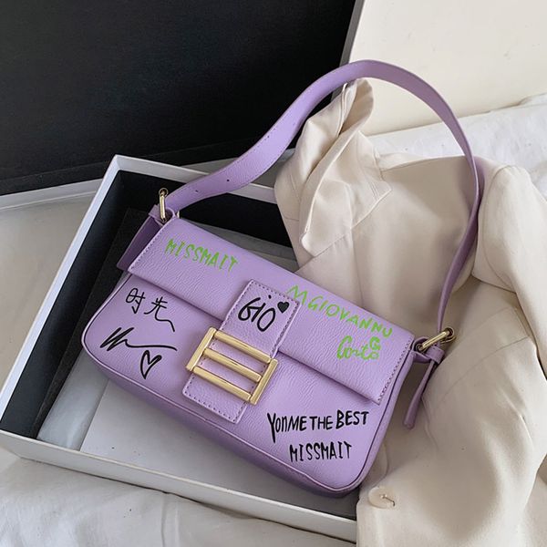 2020 graffiti crossbody bags for women pu leather shoulder bags fashion ladies hand bolsas feminina
2020 graffiti crossbody bags for women pu leather shoulder bags fashion ladies hand bolsas feminina