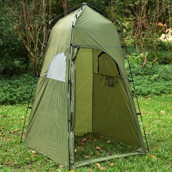 outdoor shower tent portable beach tent fitting room multifunctional camping privacy storage
outdoor shower tent portable beach tent fitting room multifunctional camping privacy storage