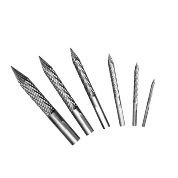 6 size tyre high carbon steel drill solid carbide cutter rotary burrs shanks bit pneumatic drill bit patch plug tire repair tool
6 size tyre high carbon steel drill solid carbide cutter rotary burrs shanks bit pneumatic drill bit patch plug tire repair tool