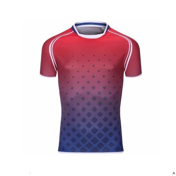 2019 mens new football jerseys fashion style black green sport printed name number s-xxxl home road shirt afj00264t, Black;red
2019 mens new football jerseys fashion style black green sport printed name number s-xxxl home road shirt afj00264t, Black;red
