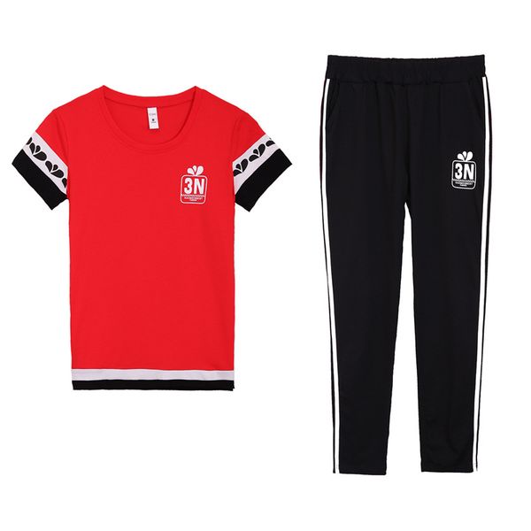 модный дизайнер женский спортивный костюм весна осень активная женщина марка спортивная одежда спортивные костюмы высокое качество одежды аз, Gray
модный дизайнер женский спортивный костюм весна осень активная женщина марка спортивная одежда спортивные костюмы высокое качество одежды аз, Gray