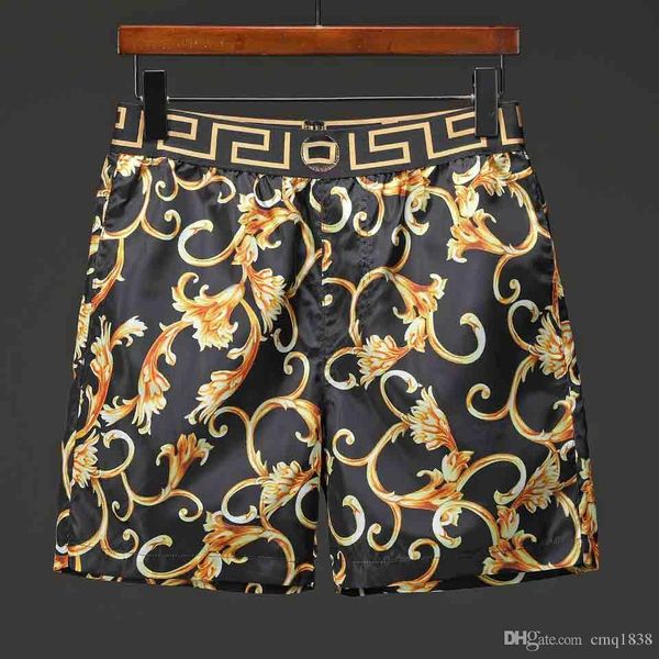men designers letter print board shorts mens boardshort summer beach surf shorts pants high-quality swim shorts m-3xl, White;black
men designers letter print board shorts mens boardshort summer beach surf shorts pants high-quality swim shorts m-3xl, White;black