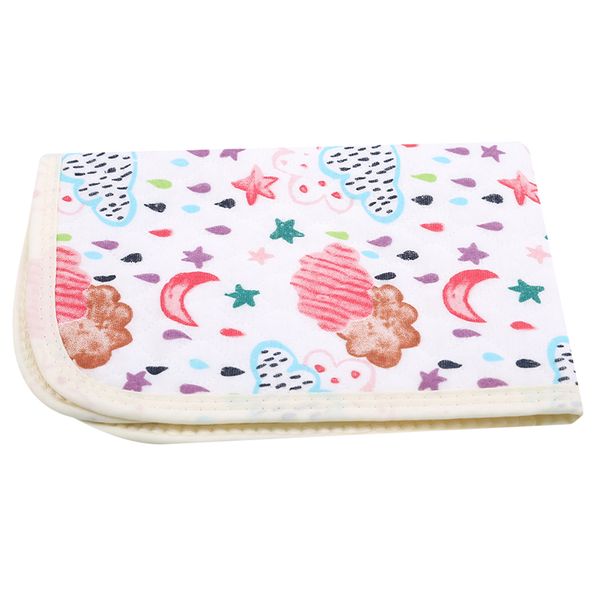 baby diaper changing mat infants portable foldable mattress travel pad floor mats cushion reusable pad cover
baby diaper changing mat infants portable foldable mattress travel pad floor mats cushion reusable pad cover