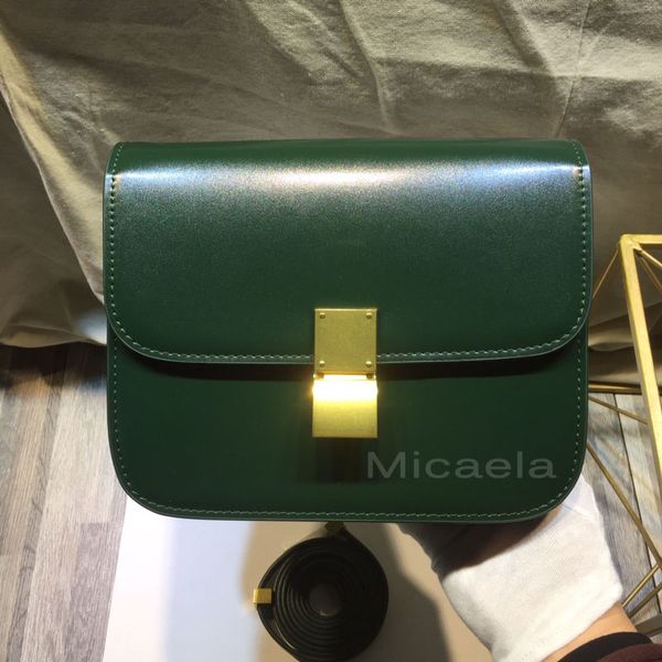 micaela most popul classic stlye luxury ladies famous brands handbags women bags designer feminina genuine leather it crossbody shoulder bag
micaela most popul classic stlye luxury ladies famous brands handbags women bags designer feminina genuine leather it crossbody shoulder bag
