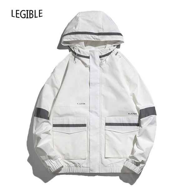 hip hop jacket men spring autumn loose mens jackets and coats outwear streetwear windbreaker jacket men clothes 2019, Black;brown
hip hop jacket men spring autumn loose mens jackets and coats outwear streetwear windbreaker jacket men clothes 2019, Black;brown