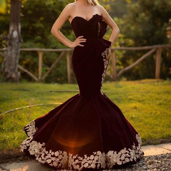 plus size prom burgundy evening dresses robe de soiree, Black
plus size prom burgundy evening dresses robe de soiree, Black