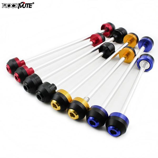 motorcycle axle fork wheel slider crash protector for yzf-r6 2008-2016 front rear falling pad
motorcycle axle fork wheel slider crash protector for yzf-r6 2008-2016 front rear falling pad