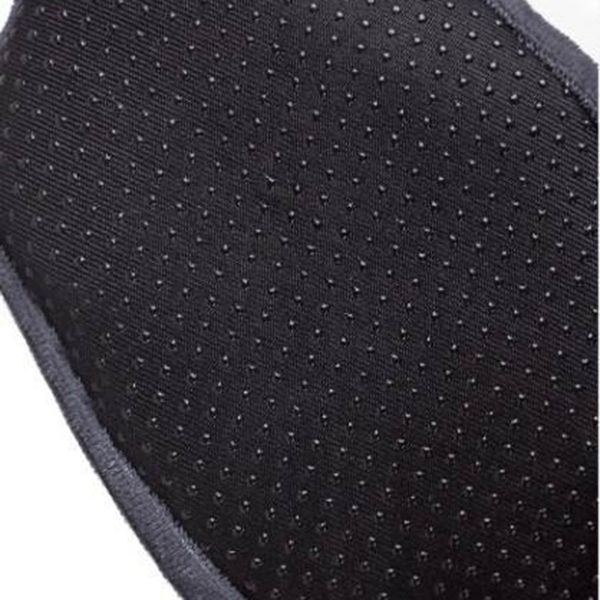 1 pair shoes covers anti-slip indoor cotton velvet shoes cover adjustable washable overshoes portable shoes dust covers
1 pair shoes covers anti-slip indoor cotton velvet shoes cover adjustable washable overshoes portable shoes dust covers