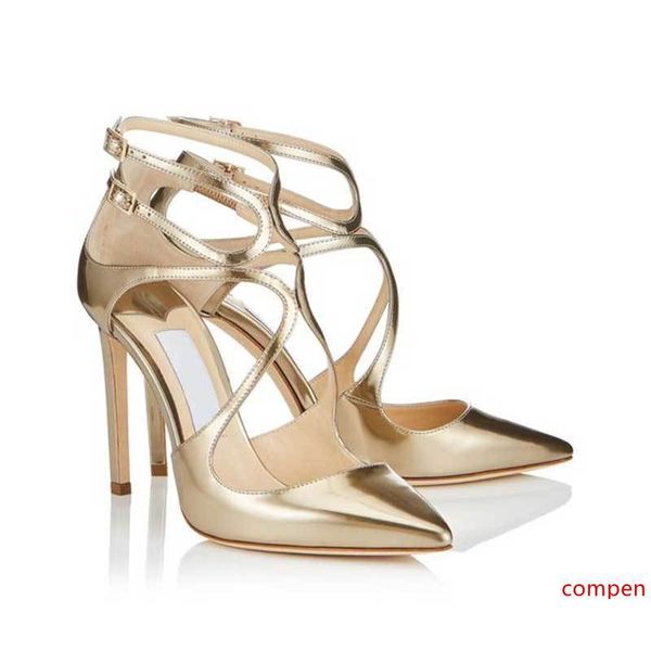 2020 designer womens girl high heels lancer fashion luxury 8 10 12 cm dress office party wedding crystal shoes size 36-42 with
2020 designer womens girl high heels lancer fashion luxury 8 10 12 cm dress office party wedding crystal shoes size 36-42 with