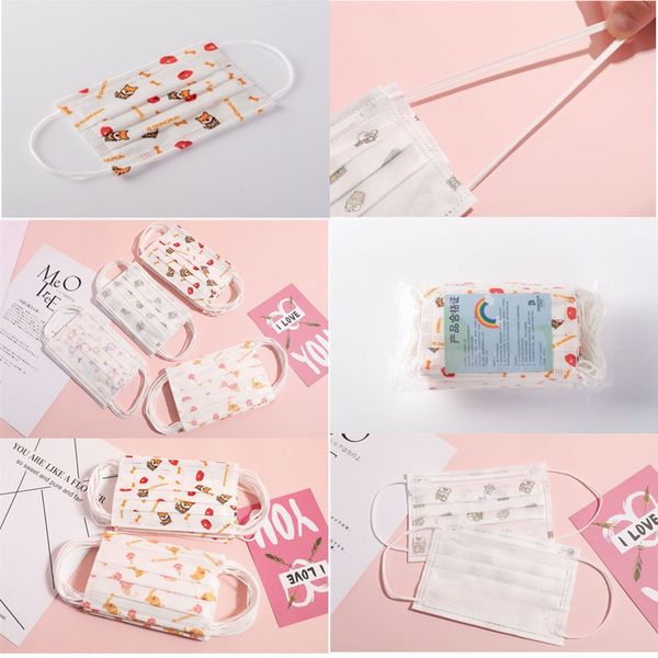 kids mascherina ffp3 mask children mask ffp3 face mouth mask nonwoven breathable anti-dust masks child cartoon protective masks
kids mascherina ffp3 mask children mask ffp3 face mouth mask nonwoven breathable anti-dust masks child cartoon protective masks