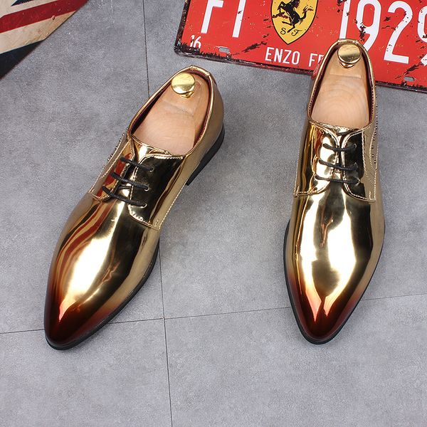 новое плае нђѬовке кожане ђли плокие мокаин дл мђжин high street gold екн, Black
новое плае нђѬовке кожане ђли плокие мокаин дл мђжин high street gold екн, Black