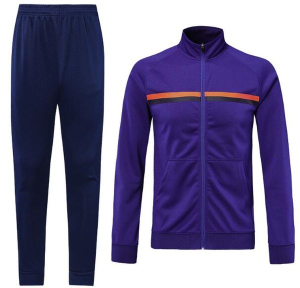 2019 personality shop popular soccer sets tracksuits apparel football with shorts uniforms shop with as many different colors styles online, Black
2019 personality shop popular soccer sets tracksuits apparel football with shorts uniforms shop with as many different colors styles online, Black