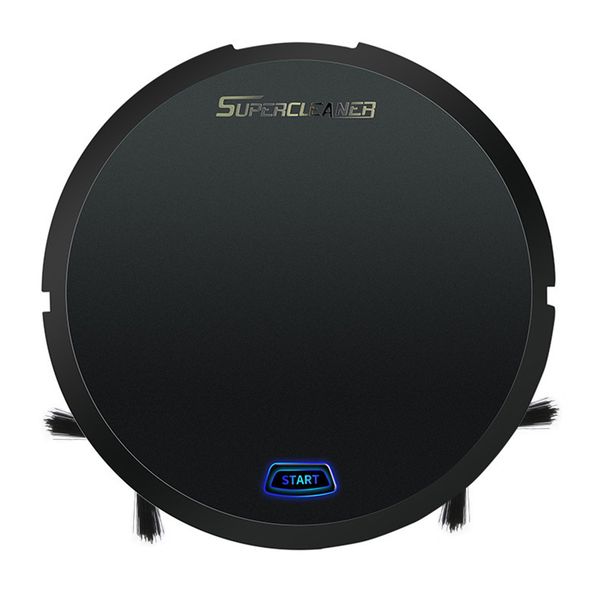 rechargeable electric usb sweeping robot vacuum cleaner intelligent auto-induction floor cleaning toy dust catcher home
rechargeable electric usb sweeping robot vacuum cleaner intelligent auto-induction floor cleaning toy dust catcher home