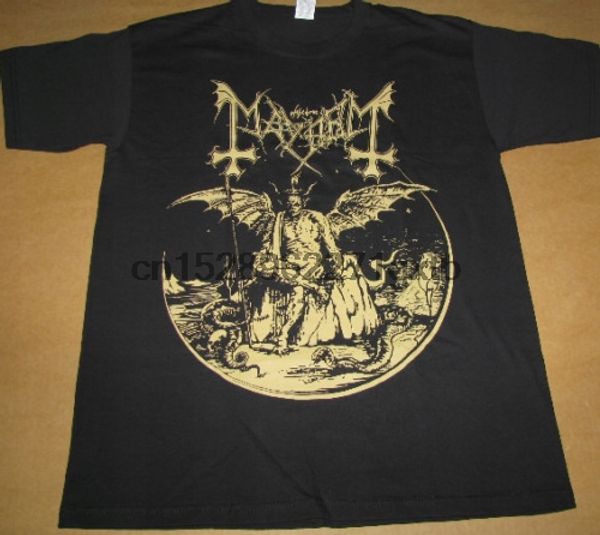mayhem daemon gold футболка официальный товар true norwegian black metal ltd, White;black
mayhem daemon gold футболка официальный товар true norwegian black metal ltd, White;black