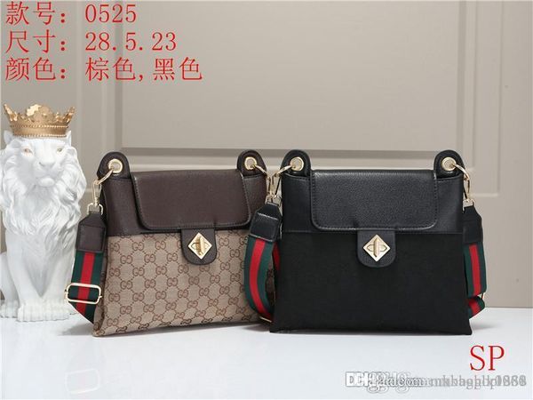 2019 стили сумки известные имя мода кожаные сумки tote женщин сумки плеча леди кожаные сумки m сумки кошелек 0525
2019 стили сумки известные имя мода кожаные сумки tote женщин сумки плеча леди кожаные сумки m сумки кошелек 0525