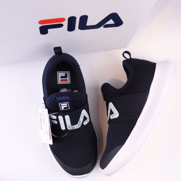 designer kids fashion shoes letter print 3 color letter print short sneakers fashion style children shoes casual flat shoes eur size 27-35, Black;red
designer kids fashion shoes letter print 3 color letter print short sneakers fashion style children shoes casual flat shoes eur size 27-35, Black;red