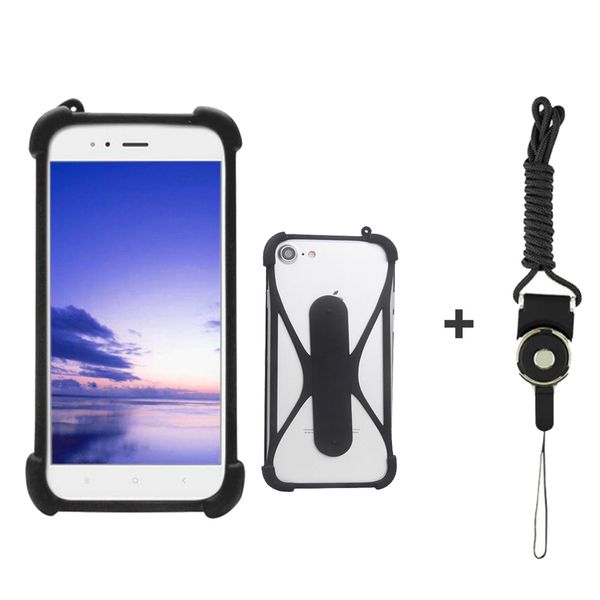 for oukitel c9 c15 pro silicone case soft elastic bumper phone holder for oukitel c17 pro universal case
for oukitel c9 c15 pro silicone case soft elastic bumper phone holder for oukitel c17 pro universal case