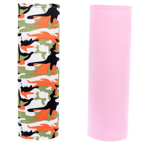 uwijw silk scarf new neck mask scarves sunscreen head ladies face mask outdoor riding breathable wrap summer dustproof hair scarf bandanas, Black
uwijw silk scarf new neck mask scarves sunscreen head ladies face mask outdoor riding breathable wrap summer dustproof hair scarf bandanas, Black
