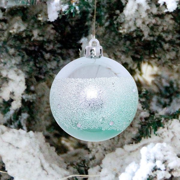 painted plastic christmas ball shatterproof christmas ball xmas tree pendants holiday ornaments party decorations 6pcs
painted plastic christmas ball shatterproof christmas ball xmas tree pendants holiday ornaments party decorations 6pcs