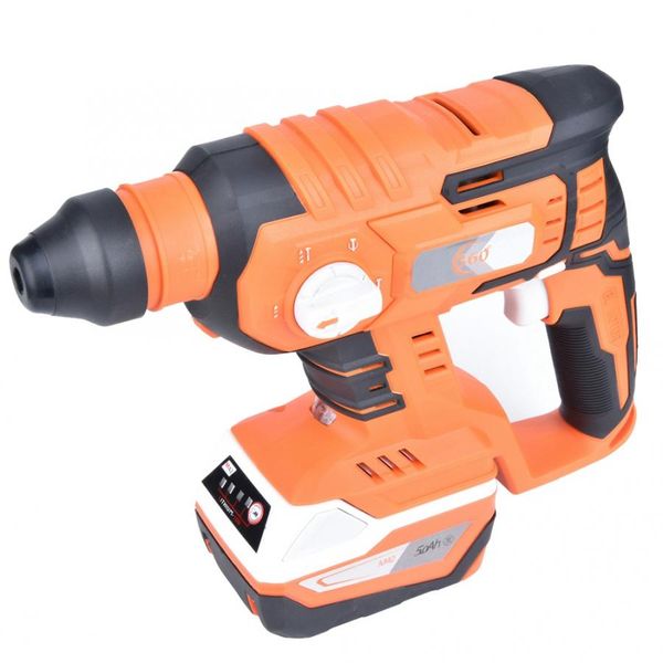 hammer drill industrial 4 in 1 lithium battery brushless cordless electric breaker hammer concrete tools
hammer drill industrial 4 in 1 lithium battery brushless cordless electric breaker hammer concrete tools