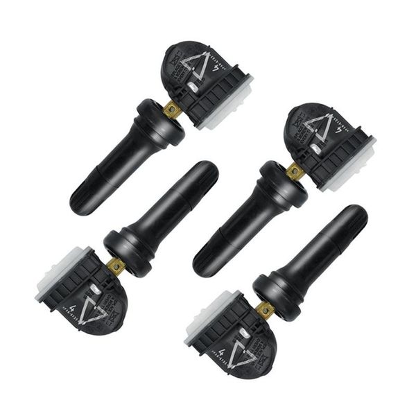 1pc / 4pcs car tire pressure sensor oe 135987731 professional tire pressure monitoring sensor for auto supplies
1pc / 4pcs car tire pressure sensor oe 135987731 professional tire pressure monitoring sensor for auto supplies