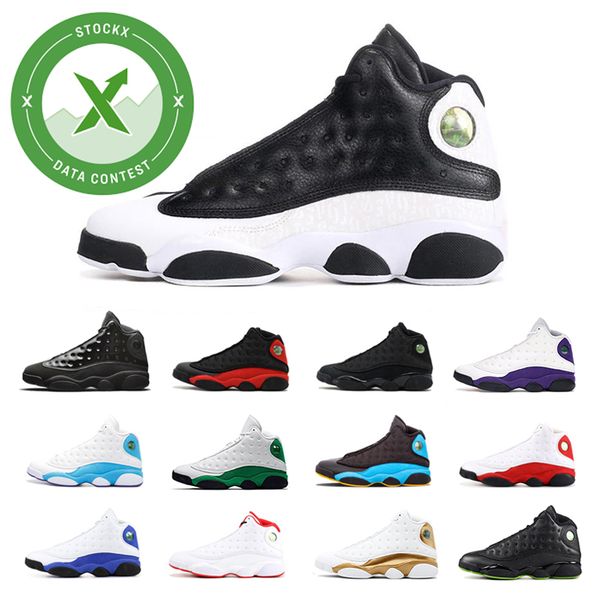stock x jumpman 13 13s mens women basketball shoes xiii bg metallic silve 13s sneakers black red suede men sneakers island green
stock x jumpman 13 13s mens women basketball shoes xiii bg metallic silve 13s sneakers black red suede men sneakers island green