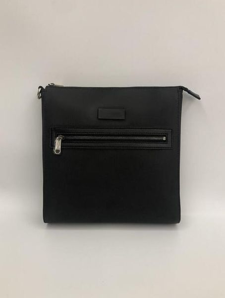 new genuine pu leather document crossbody travel bag men office leather bags messenger for briefcase bags ioskh, Red;black
new genuine pu leather document crossbody travel bag men office leather bags messenger for briefcase bags ioskh, Red;black