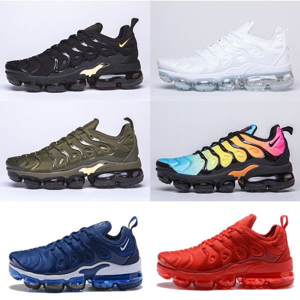 air vapormax tn plus running shoes men trainers outdoor shoes black white requin olive silver metallic tn sports athletic sneakers
air vapormax tn plus running shoes men trainers outdoor shoes black white requin olive silver metallic tn sports athletic sneakers