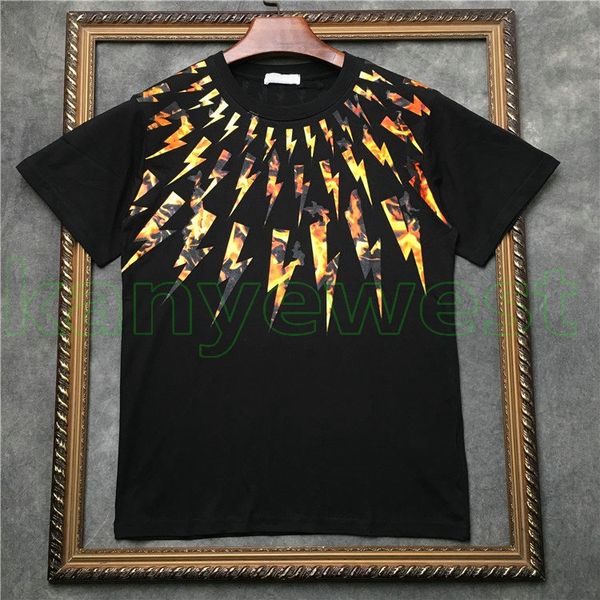 designer luxury summer mens classic t shirt t-shirt collar geometry printing camisetas tshirts uncotton tee top, White;black
designer luxury summer mens classic t shirt t-shirt collar geometry printing camisetas tshirts uncotton tee top, White;black