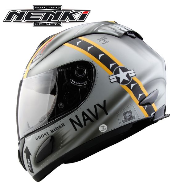 new nenki 802 motorcycle helmet electric vehicle helmet men and women winter cold warm full
new nenki 802 motorcycle helmet electric vehicle helmet men and women winter cold warm full