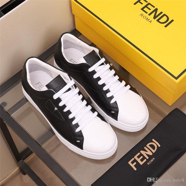 19mm canvas man vulcanize shoe fashion classic casual shoe man comfortable lace up flats male lightweight breathable yecq5, Black
19mm canvas man vulcanize shoe fashion classic casual shoe man comfortable lace up flats male lightweight breathable yecq5, Black