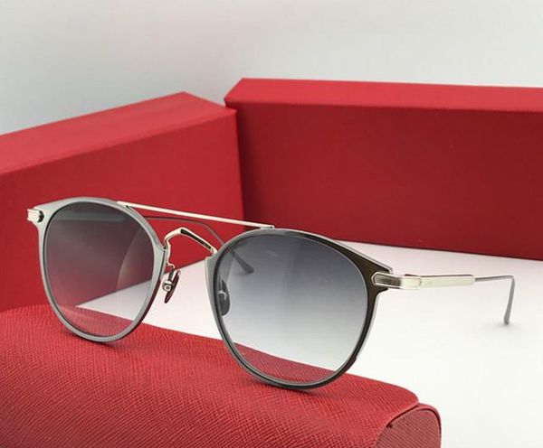 designer popular women fashion eye new frame classic vintage uv400 lens retro quality protection sunglasses style 0015 fcjmm, White;black
designer popular women fashion eye new frame classic vintage uv400 lens retro quality protection sunglasses style 0015 fcjmm, White;black