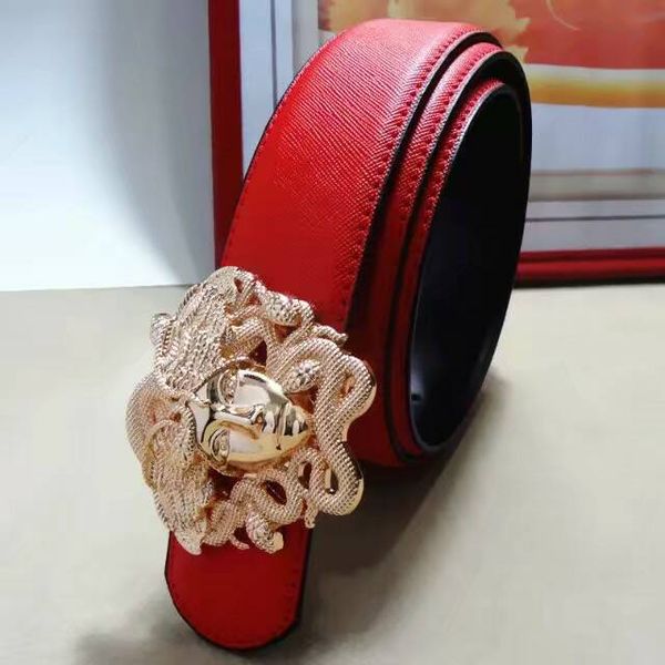 Cintos chenchen62
Cintos chenchen62