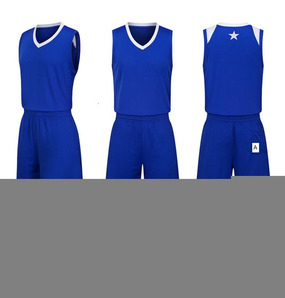 2019 mens new blank edition basketball jerseys custom name custom number size s-xxxl purple white black blue ef444u11t, Black;red
2019 mens new blank edition basketball jerseys custom name custom number size s-xxxl purple white black blue ef444u11t, Black;red