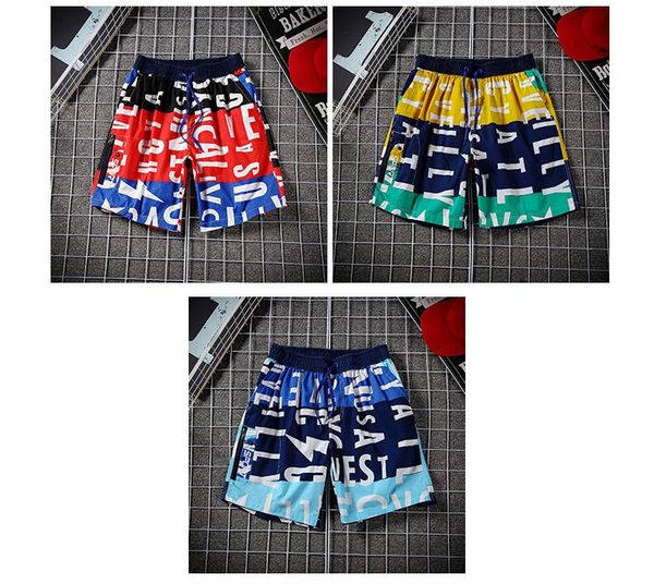 2020 men's summer beach pants fashion five points men's big pants trend pure cotton loose spring holiday casual pants
2020 men's summer beach pants fashion five points men's big pants trend pure cotton loose spring holiday casual pants