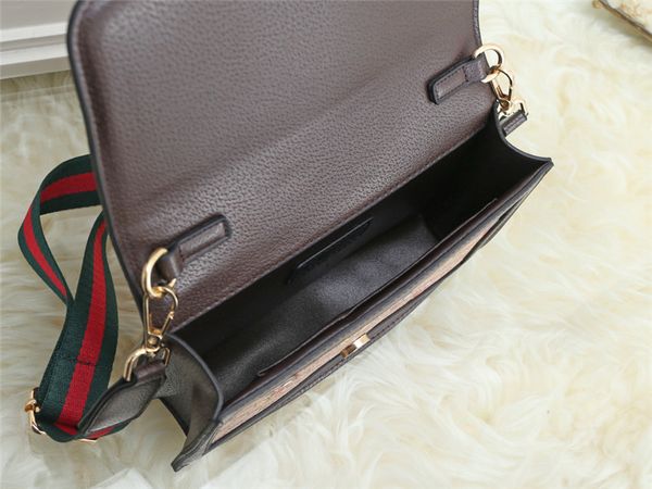 2020 high-quality international luxury designer custom fashion shoulder bag high-end classic crossbody handbag9658241
2020 high-quality international luxury designer custom fashion shoulder bag high-end classic crossbody handbag9658241