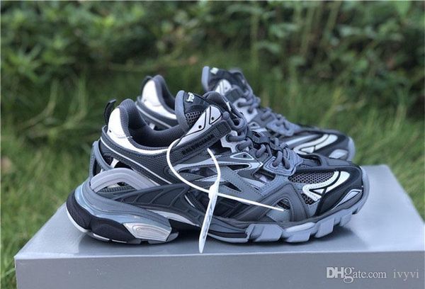 2020 дизайнер tess s 4.0 20ss triple s tissu hola mp rose or res tis eff nubuk tis e noir rouge gris кроссовки спортивные кроссовки
2020 дизайнер tess s 4.0 20ss triple s tissu hola mp rose or res tis eff nubuk tis e noir rouge gris кроссовки спортивные кроссовки