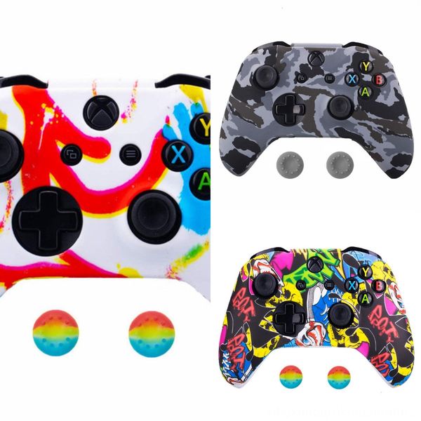 fw6sa green case touch faceplate racing housing shell soft replacement part for xbox one s xbox one x controller (1708) - sxofx21
fw6sa green case touch faceplate racing housing shell soft replacement part for xbox one s xbox one x controller (1708) - sxofx21