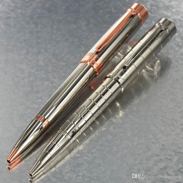 ct luxury pen good design office and school writing supplies ballpoint pen for gift, Blue;orange
ct luxury pen good design office and school writing supplies ballpoint pen for gift, Blue;orange