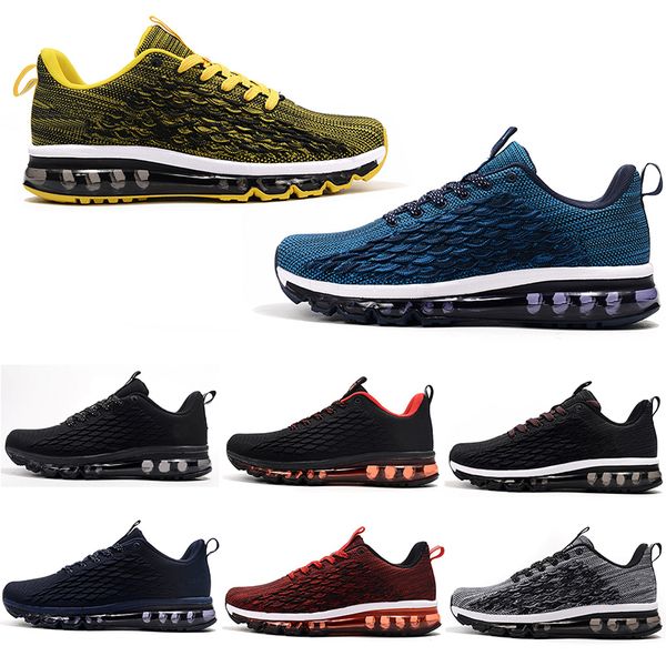 2019 ultra run men sneakers scale tuned mesh olive royal blue metallic grey womens trainers black noir 2017 sports shoes chaussures, White;red
2019 ultra run men sneakers scale tuned mesh olive royal blue metallic grey womens trainers black noir 2017 sports shoes chaussures, White;red