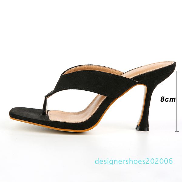 kcenid trendy square toe high heels mules thong sandals for womens shoes flip flops black women slippers summer shoes size 41 42 d06
kcenid trendy square toe high heels mules thong sandals for womens shoes flip flops black women slippers summer shoes size 41 42 d06