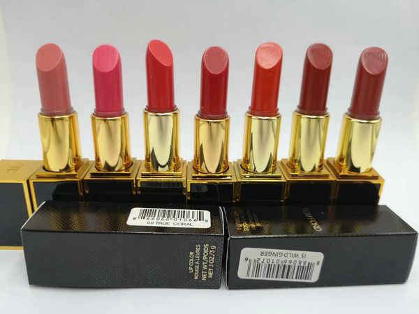Том Матовая помада для губ румяна а Levres Блеск для губ Косметика Maquillaje для женщин Ф
Том Матовая помада для губ румяна а Levres Блеск для губ Косметика Maquillaje для женщин Ф
