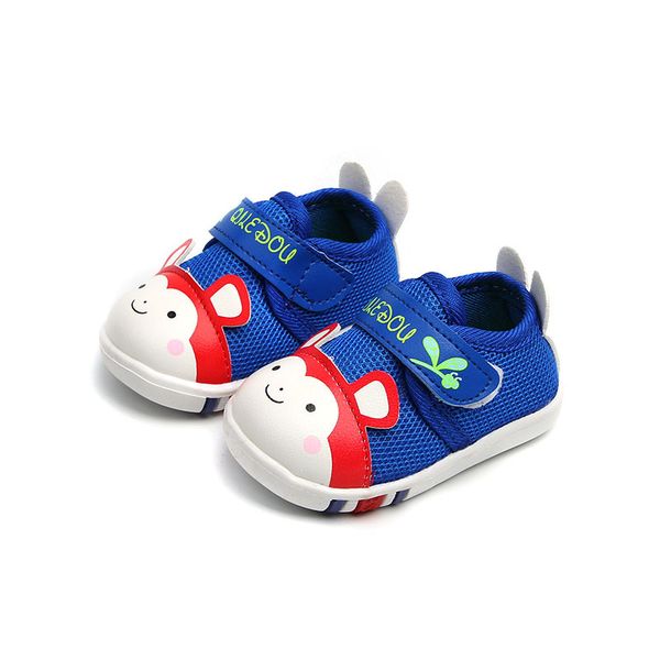 spring baby first walkers soft comfortable toddler sneakers cute cartoon breathable kids casual sport shoes syj038
spring baby first walkers soft comfortable toddler sneakers cute cartoon breathable kids casual sport shoes syj038
