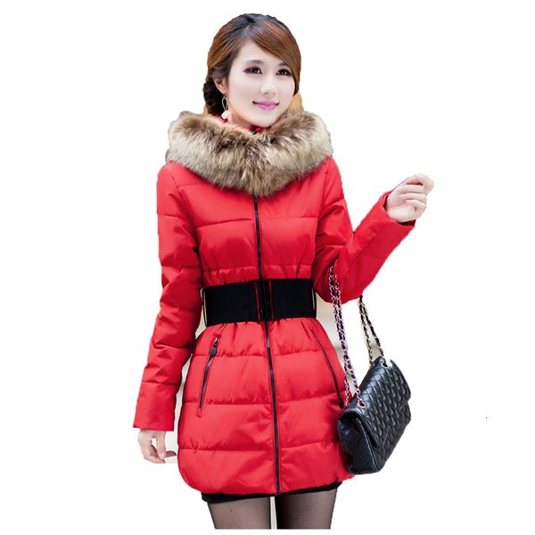 winter casual parka women new korean version -4xl plus size khaki yellow red long-sleeved fashion thick warmth clothing lr282, Black
winter casual parka women new korean version -4xl plus size khaki yellow red long-sleeved fashion thick warmth clothing lr282, Black